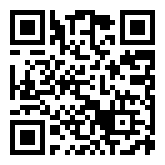 https://www.fou.net/post/186057.html