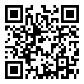 https://www.fou.net/post/186058.html
