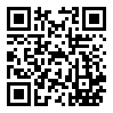 https://www.fou.net/post/186064.html