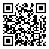 https://www.fou.net/post/186065.html