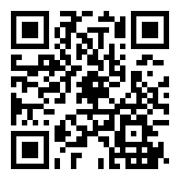 https://www.fou.net/post/186066.html