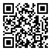 https://www.fou.net/post/186068.html