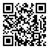 https://www.fou.net/post/186069.html