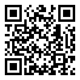 https://www.fou.net/post/186072.html