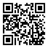 https://www.fou.net/post/186074.html