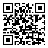 https://www.fou.net/post/186075.html