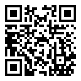 https://www.fou.net/post/186076.html