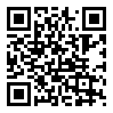 https://www.fou.net/post/186077.html