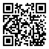 https://www.fou.net/post/186078.html