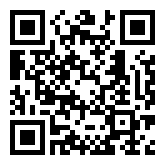 https://www.fou.net/post/186080.html