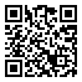 https://www.fou.net/post/186081.html