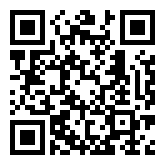 https://www.fou.net/post/186083.html