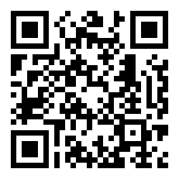 https://www.fou.net/post/186084.html