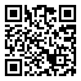 https://www.fou.net/post/186085.html