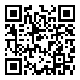 https://www.fou.net/post/186087.html