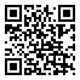 https://www.fou.net/post/186088.html