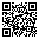 https://www.fou.net/post/186089.html