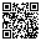 https://www.fou.net/post/186091.html
