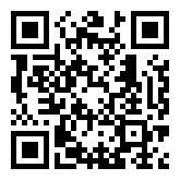 https://www.fou.net/post/186092.html