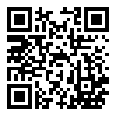 https://www.fou.net/post/186093.html