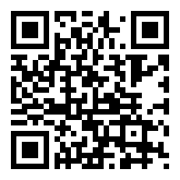 https://www.fou.net/post/186094.html