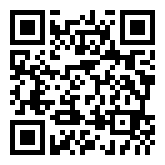 https://www.fou.net/post/186095.html