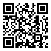 https://www.fou.net/post/186098.html
