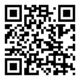 https://www.fou.net/post/1861.html