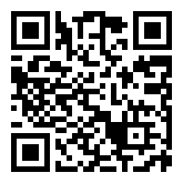 https://www.fou.net/post/186101.html