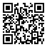 https://www.fou.net/post/186103.html