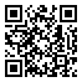 https://www.fou.net/post/186104.html