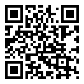https://www.fou.net/post/186106.html