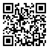 https://www.fou.net/post/186109.html