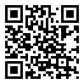 https://www.fou.net/post/18611.html