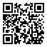 https://www.fou.net/post/186110.html