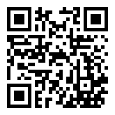 https://www.fou.net/post/186113.html