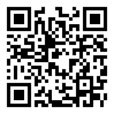 https://www.fou.net/post/186114.html