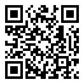 https://www.fou.net/post/186116.html