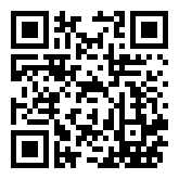 https://www.fou.net/post/186118.html