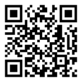 https://www.fou.net/post/186119.html