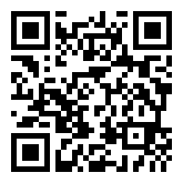 https://www.fou.net/post/186120.html