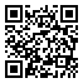 https://www.fou.net/post/186121.html