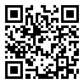 https://www.fou.net/post/186122.html