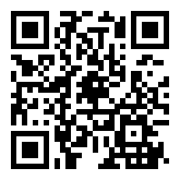 https://www.fou.net/post/186127.html