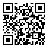 https://www.fou.net/post/186128.html