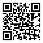 https://www.fou.net/post/186129.html