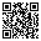 https://www.fou.net/post/18613.html