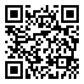 https://www.fou.net/post/186130.html