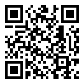https://www.fou.net/post/186131.html