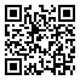https://www.fou.net/post/186133.html
